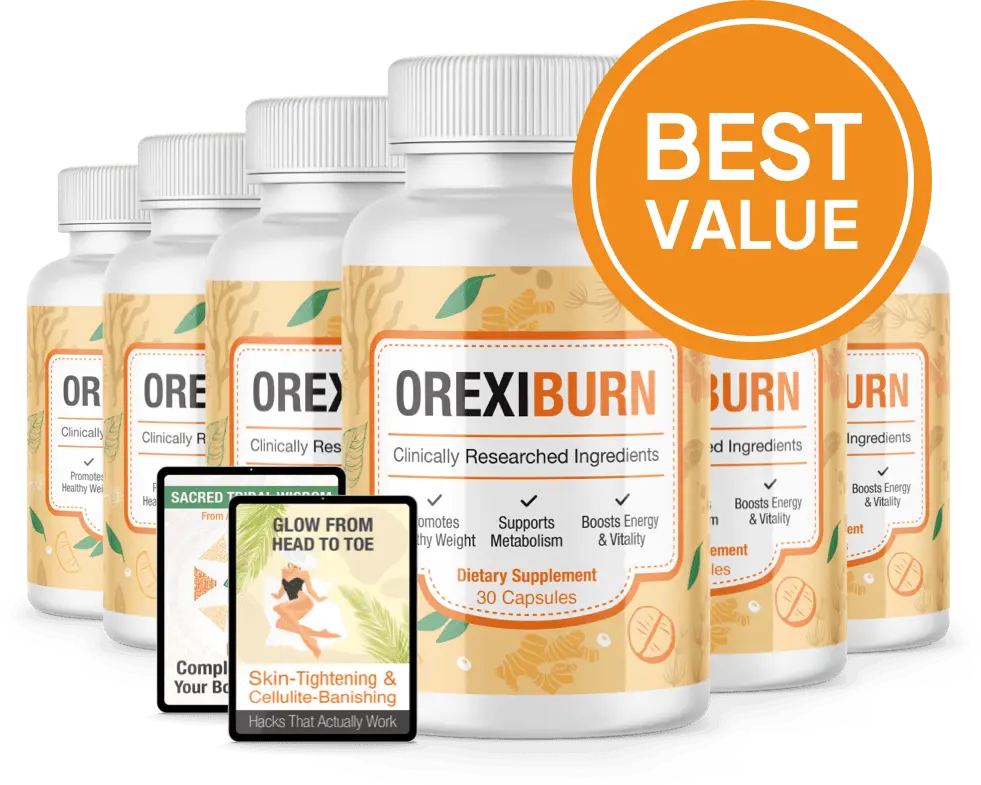 Biovera BHB Burn Gummies Discounted Supplement Order Now