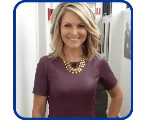 Biovera BHB Burn Gummies Customer Reviews 1